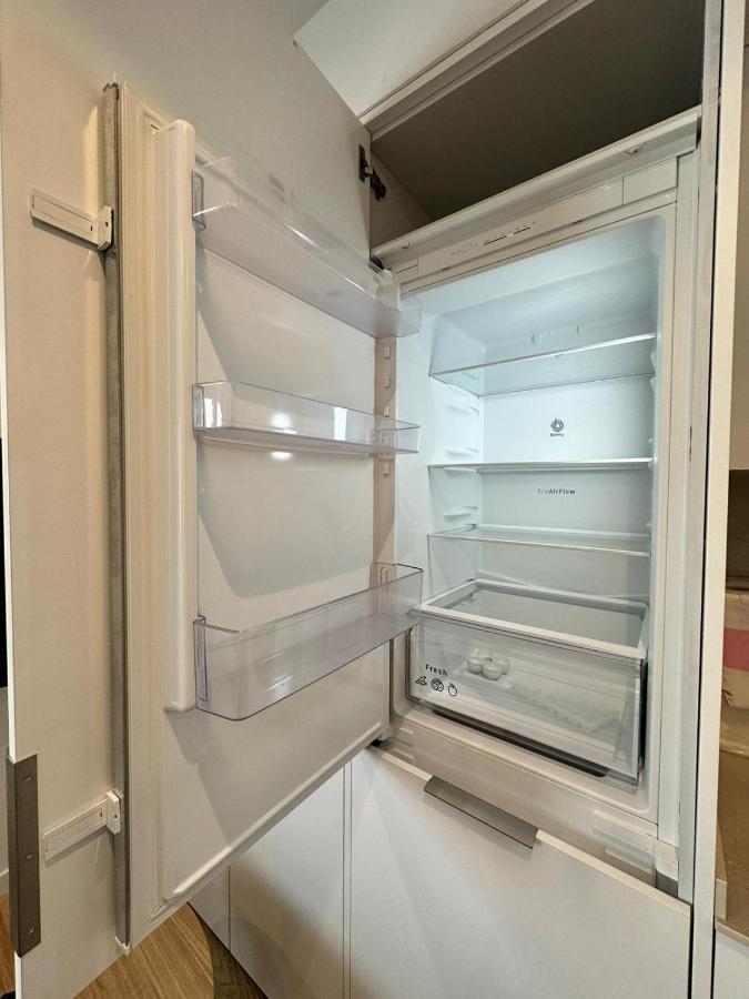 Castilla Luxury 2B Apartment — Fotos 3